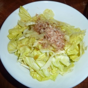 箸が止まらない 春キャベツのレンジ蒸し レシピ 作り方 By Startrek 楽天レシピ 箸が止まらない 春キャベツのレンジ蒸し レシピ 作り方 By Startrek 楽天レシピ